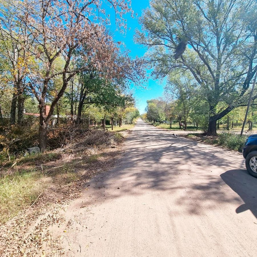 Imagen 4 de 6 de Venta De Lote De 800m2 Ubicado En Cosquín - Provincia De Córdoba