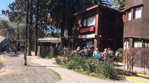 Imagen 5 de 15 de Venta Local En Paseo Mendoza