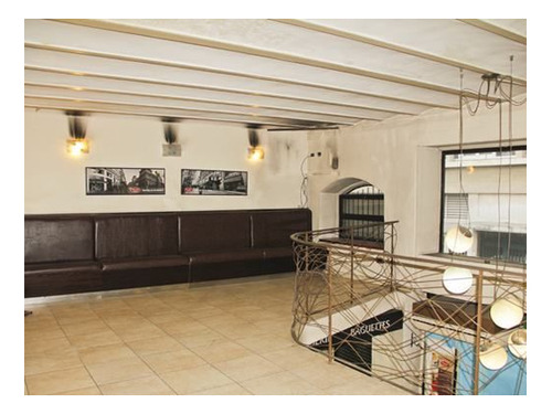 Imagen 8 de 20 de Oppel | Local En Venta | Centro Capital Federal | Cod: 259