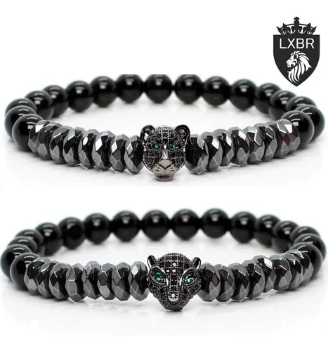Bracelete Glow Design Serpente Cravejado em Zircônia Ródio