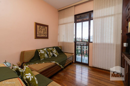 Imagem 7 de 15 de Casa À Venda No Luxemburgo - Código 269185 - 269185