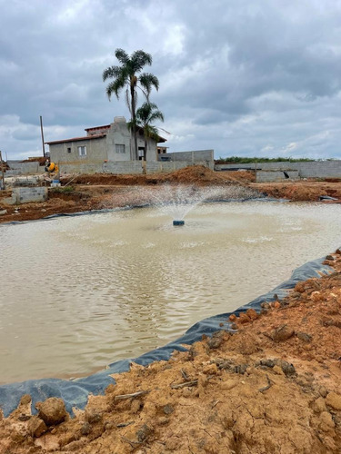 Imagem 8 de 10 de 49) Vendo Lotes Com Financiamento Direto Com O Proprietário!