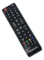 Comprar Controle Remoto Tv Plasma Samsung u002F Tv Led Samsung Original