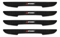 Comprar Protector Topes De Puertas Mitsubishi