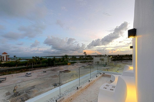 Imagen 11 de 14 de Villa De Lujo En Venta En Cap Cana, Punta Cana, 3hab, Listas