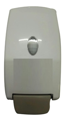 Dispenser Alcohol En Gel Jabon Liquido Shampoo Calidad