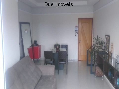 Imagem 20 de 20 de Ap00465-edifício Alta Vista - Ap00465 - 34486331