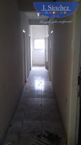Imagem 6 de 15 de Sala Comercial Para Locação Em Itaquaquecetuba, Jardim Santa Helena - 171113c_1-828810