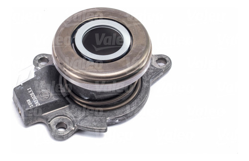 Collarín De Clutch Suzuki Sx4 2011 2.0l Valeo