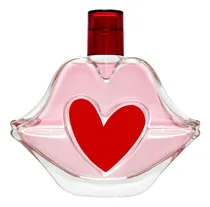 Comprar Agatha Ruiz De La Prada De Beso En Beso Perfume Para Mujer
