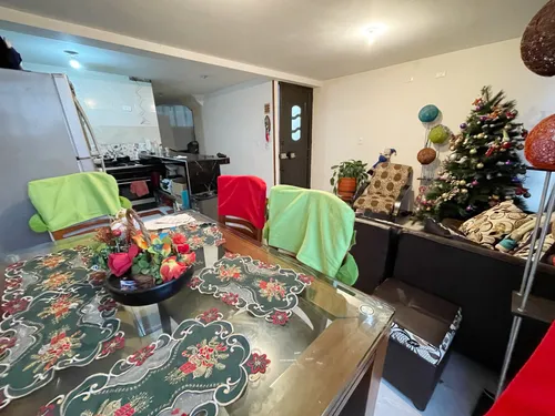Casa En Venta En Sausalito 1. Cod V1085