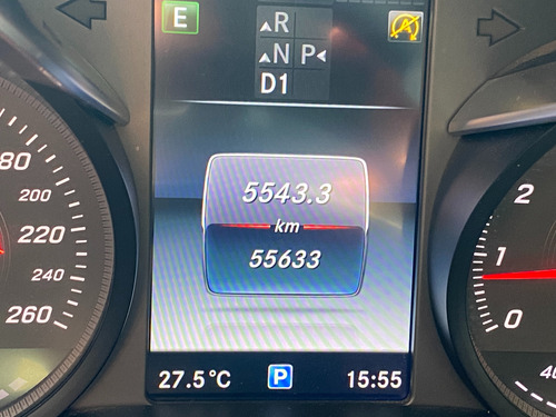 Mercedes-Benz glc 300 4 matic glc 300 4 matic