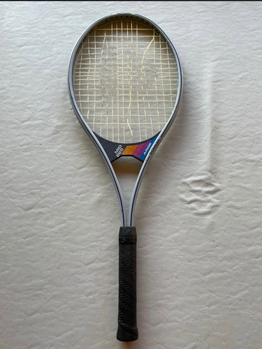 Raquetas De Tenis Wilson Head Prince A Elección Oferta X 3 Azul 1 (Usado)