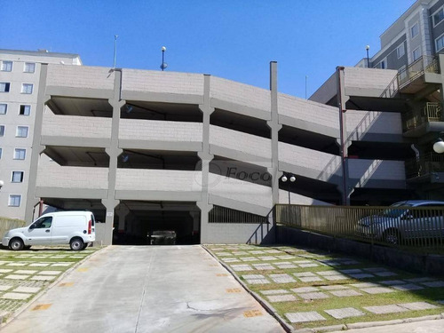 Imagem 29 de 29 de Apartamento Residencial À Venda, Vila Bremen, Guarulhos. - Ap0598