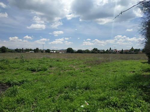 Imagen 5 de 26 de Terreno En Venta Para Inversionistas En La Localidad De Jofrito En Querètaro.