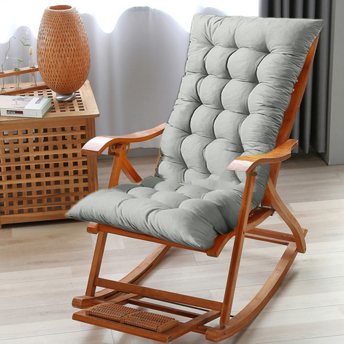 Cojines De Asiento N Para Uso Doméstico Con Capitoné De Pana