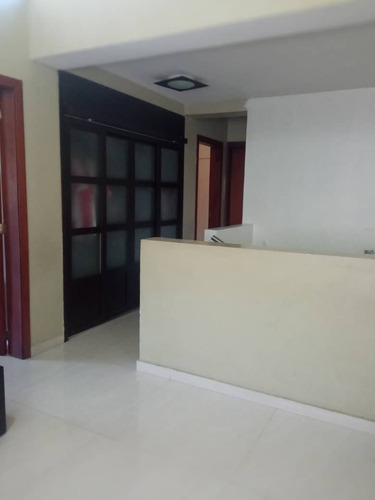 Imagen 5 de 20 de Thownhouse En Venta