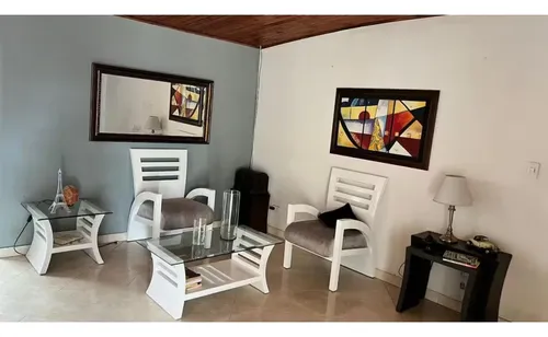 Se Alquila Casa En Popayán: Comodidad Y Ubicación Privilegiada