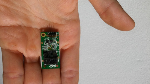 Pw-mn427 / Wifi Para Tv ...
