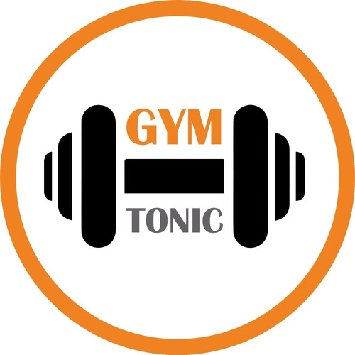 Imagen 4 de 4 de Par De Vendas De Box Boxeo Mma 5 Mts De Largo - Gymtonic