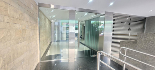 Departamento | Venta | 2 Ambientes | Palermo | Plaza Guemes