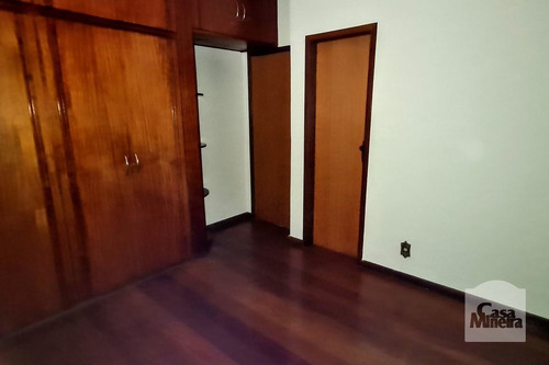 Imagem 4 de 14 de Cobertura À Venda No Fernão Dias - Código 323590 - 323590