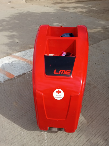 Detallado Automotriz