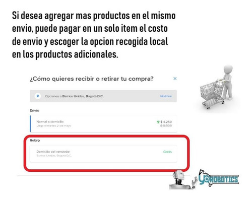 Tarjeta Desarrollo Esp32 Larga Wemos Lolin32 V1.0.0 36 Pines