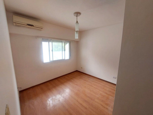 Departamento 2 Ambientes Venta Ciudad Jardin