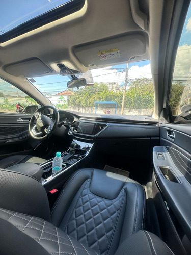 Chery Arrizo 6 ARRIZO 6 GSX 1.5 Turbo Flex Aut.