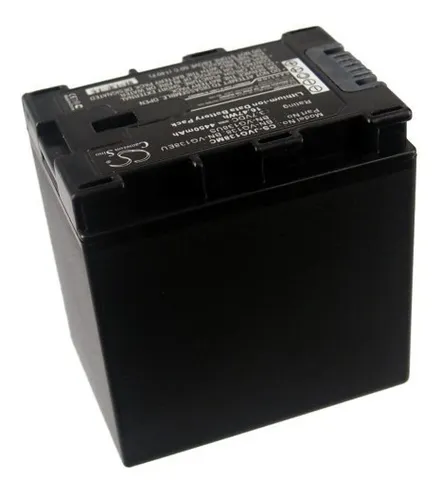 Cameron Sino Rechargeble Battery for JVC GZ-HD620-B Cameron Sino Rechargeble Battery for JVC GZ-HD620-B