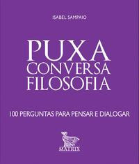 Puxa Conversa Filosofia