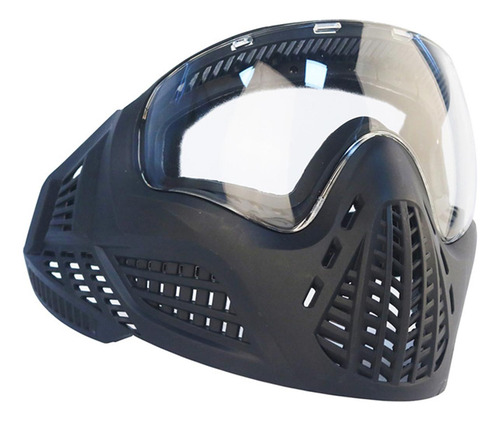 Accesorios Para Mascarillas De Pc Para Exteriores, Equipo