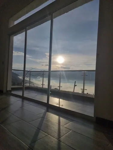 Vendo Finca En Copacabana