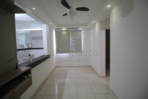 Apartamentos - Ref: L14060