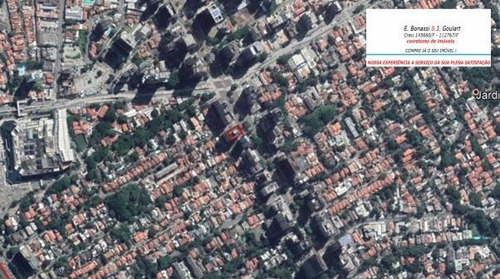Imagem 9 de 11 de Conjuntos Comerciais Com Varanda Brigadeiro Faria Lima - 501