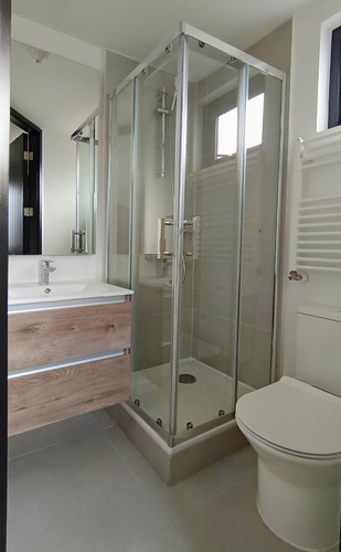 Cod-532 Arriendo Con Compromiso De Compra