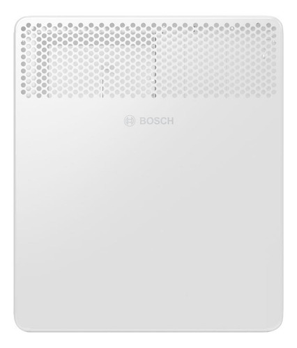 Calefactor Eléctrico Panel Bosch Hc 4000 - 500 Watts