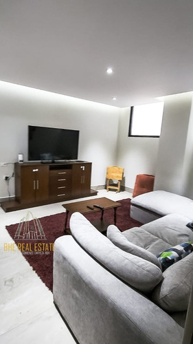 Imagen 9 de 15 de Spgg - Departamento En Venta En Las Alondras Ii