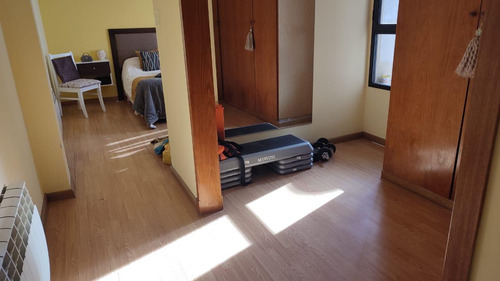 Departamento En Venta - 1 Dormitorio 1 Baño - Cochera - 113mts2 - Coronel Dorrego