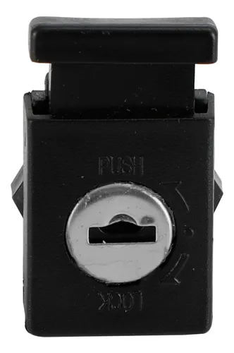 Interruptor De Encendido P/ Honda Lead Nhx110 2008-2012 Tapa