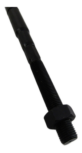 Axial De Dirección Ford Explorer 2.3 3.5 2011-2017