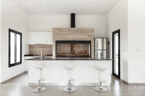 Venta - Departamento Entrega Inmediata - La Cañada Village Ii - La Cañada De Pilar- Bayugar Negocios Inmobiliarios