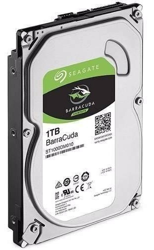 Pc Gamer Intel Core I5 16gb Gt 1030 Hd 1tb Geforce Promoção