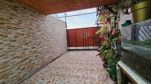 Excelente Oportunidad En Maipú |ureta Bravo Propiedades|