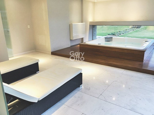 Imagen 28 de 30 de Penthouse Frente Al Mar, Categoría Y Exclusividad