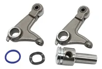 Comprar Kit Cucharas O Martillos De Rodillos Rolin Racing Cg 150 200
