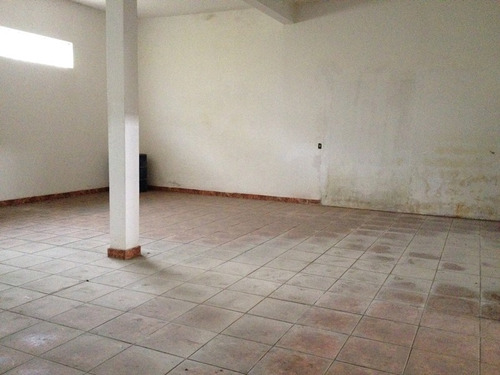 Oportunidade Loja - 2167