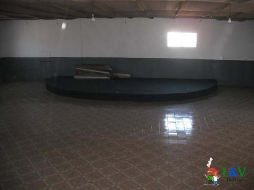 Imagem 10 de 10 de Louveira Centro Vila Bossi - 114