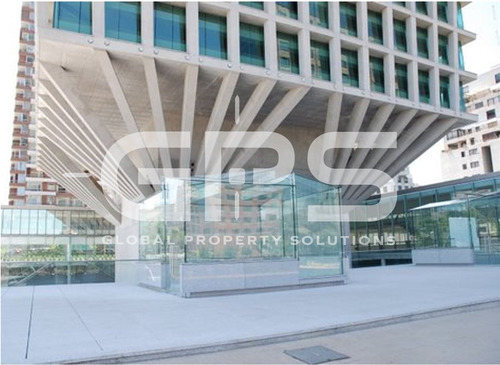 Edificio Scl (of. 501 Y 504)
